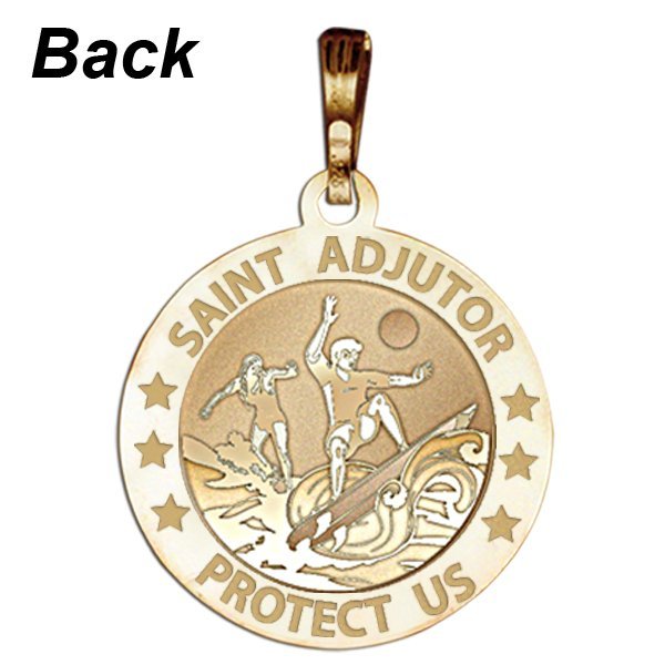 PicturesOnGold product photograph