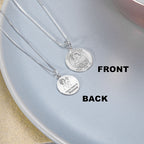 PicturesOnGold product photograph