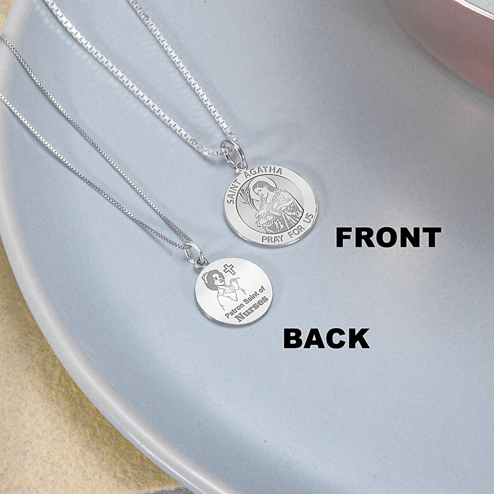 PicturesOnGold product photograph