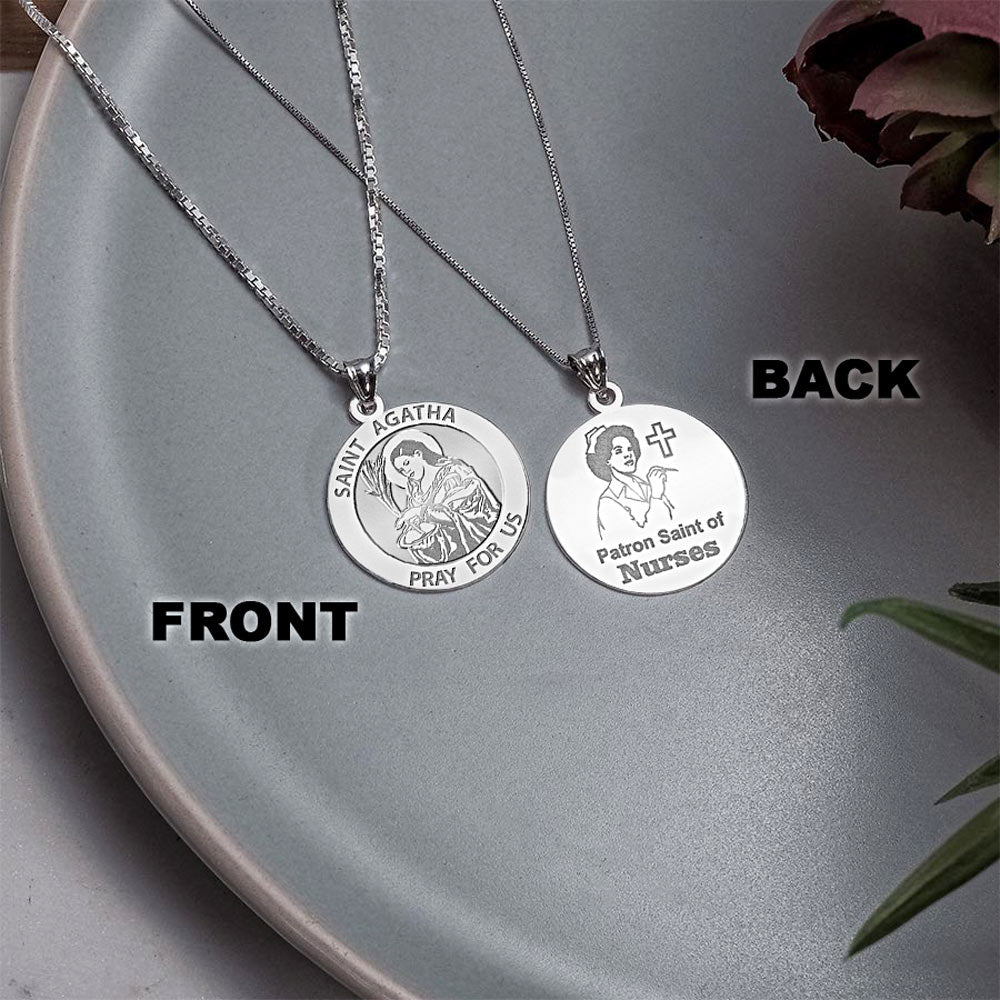 PicturesOnGold product photograph