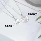 PicturesOnGold product photograph