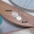 PicturesOnGold product photograph