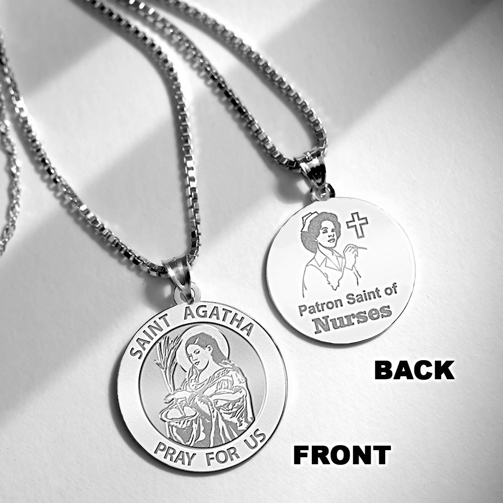 PicturesOnGold product photograph