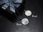 PicturesOnGold product photograph