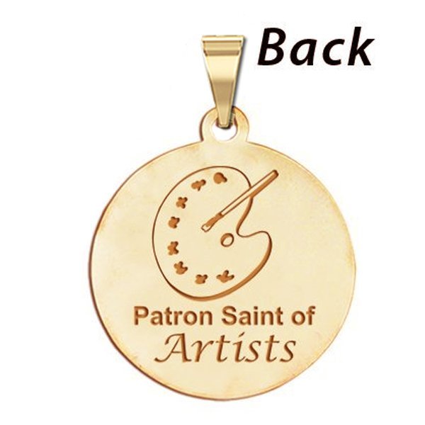 PicturesOnGold product photograph