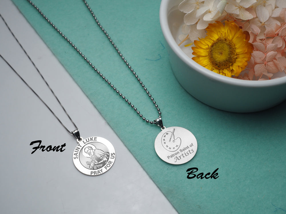 PicturesOnGold product photograph
