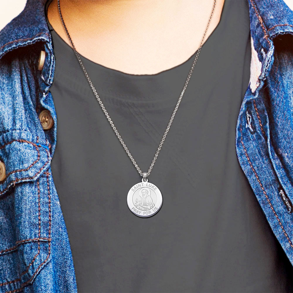 PicturesOnGold product photograph