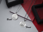 PicturesOnGold product photograph