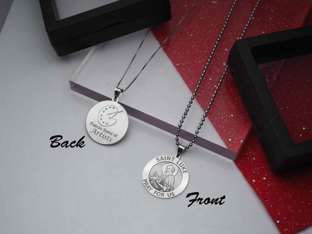 PicturesOnGold product photograph