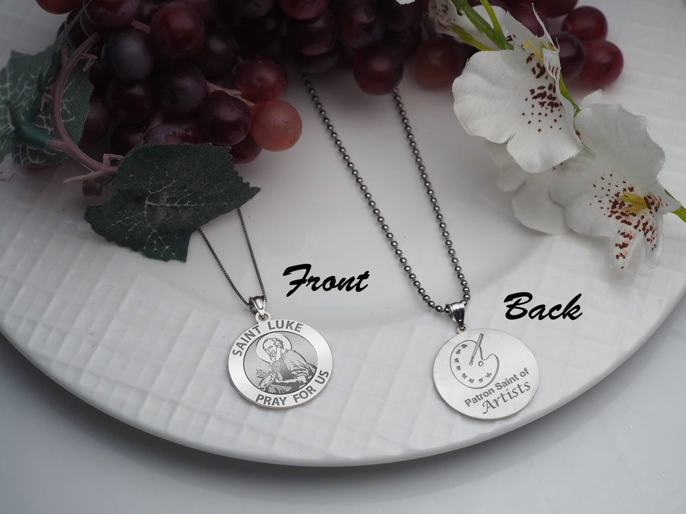 PicturesOnGold product photograph