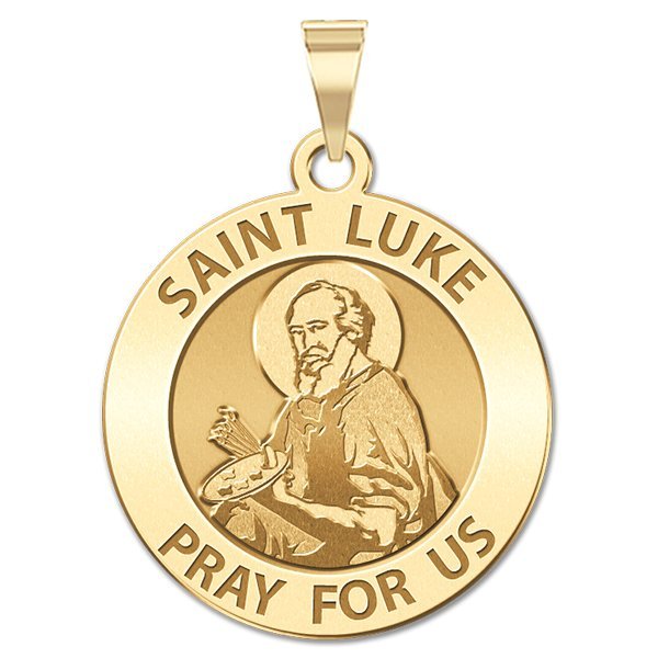 PicturesOnGold product photograph