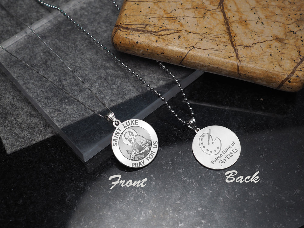 PicturesOnGold product photograph