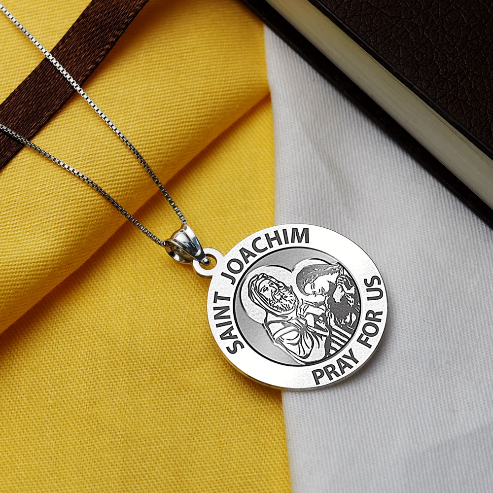 PicturesOnGold product photograph