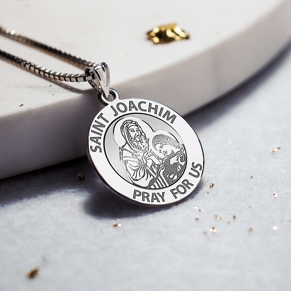 PicturesOnGold product photograph