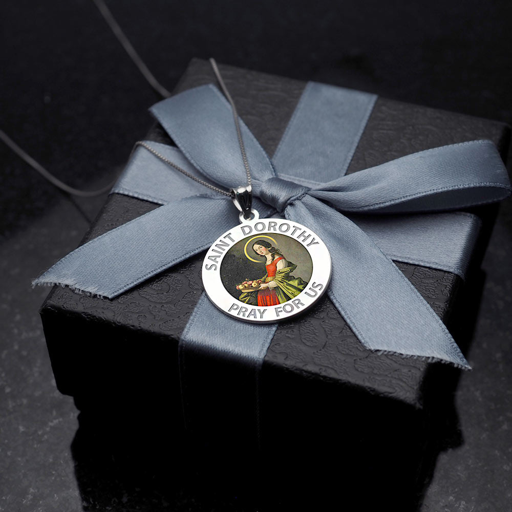 PicturesOnGold product photograph