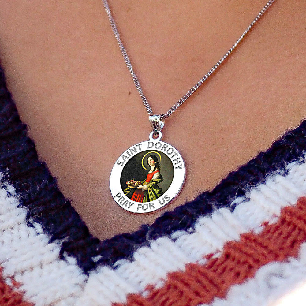PicturesOnGold product photograph