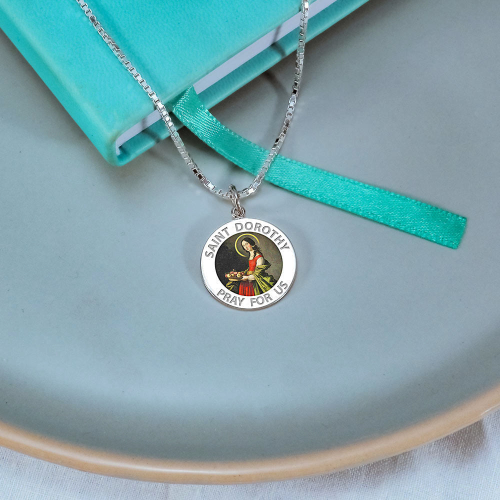 PicturesOnGold product photograph