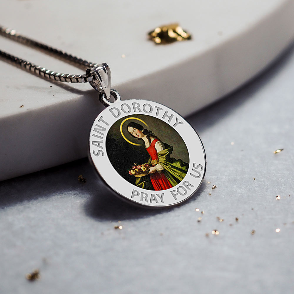 PicturesOnGold product photograph