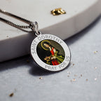 PicturesOnGold product photograph