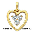 PicturesOnGold product photograph