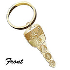 PicturesOnGold product photograph