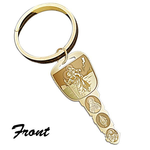PicturesOnGold product photograph
