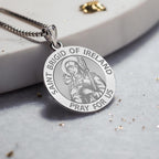 PicturesOnGold product photograph