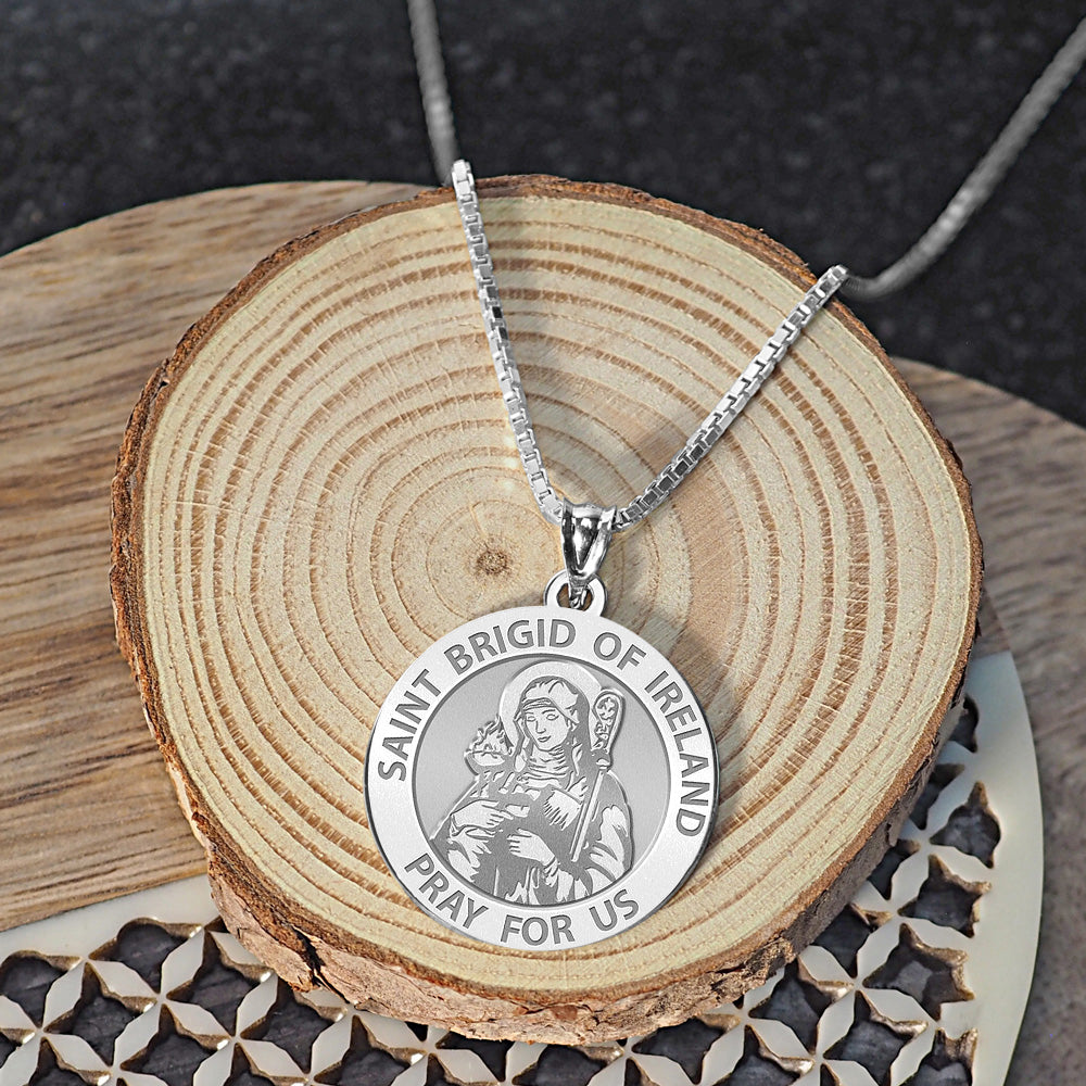PicturesOnGold product photograph