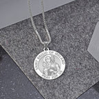 PicturesOnGold product photograph
