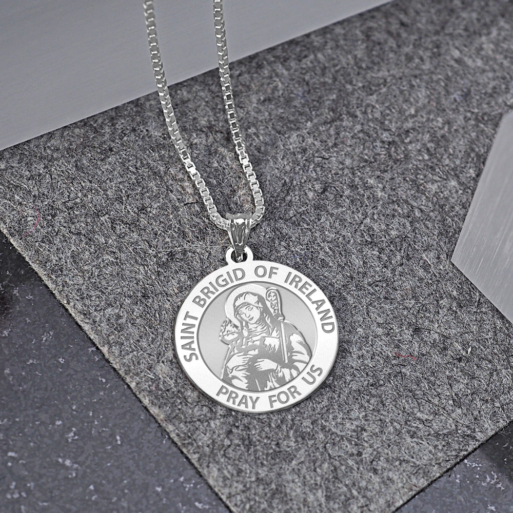 PicturesOnGold product photograph