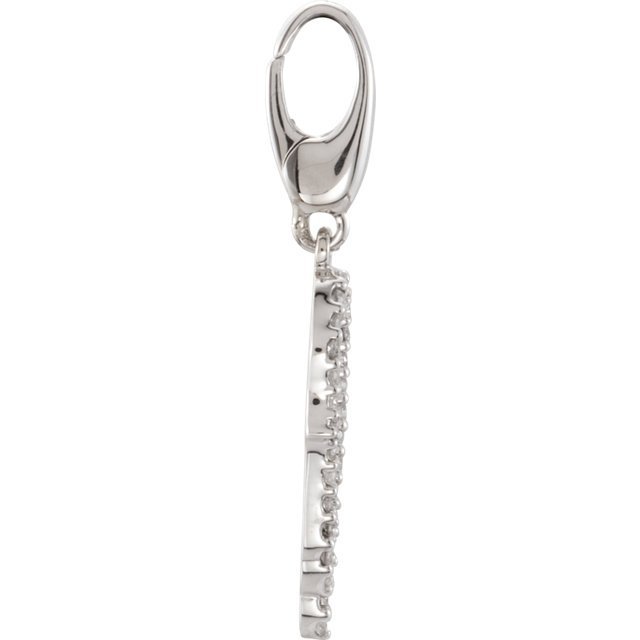 PicturesOnGold product photograph