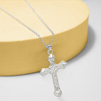 PicturesOnGold product photograph
