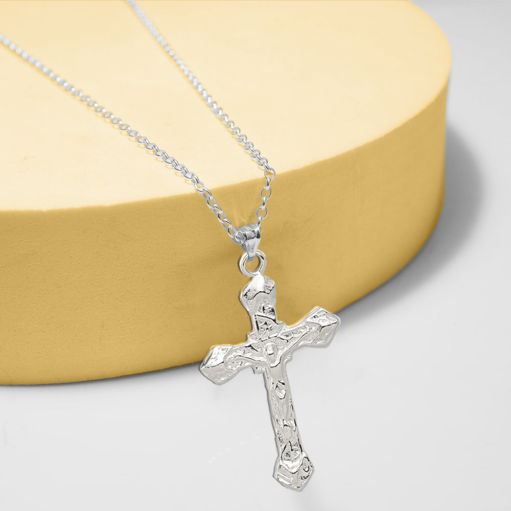PicturesOnGold product photograph