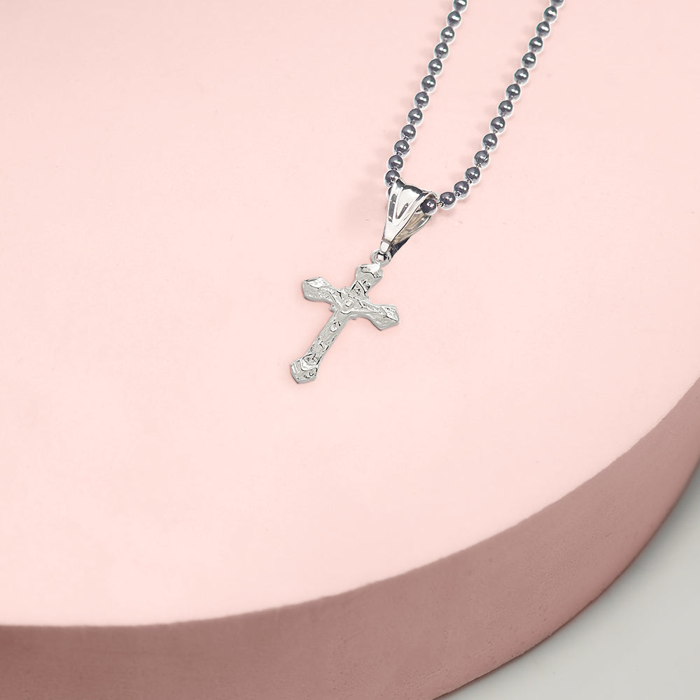 PicturesOnGold product photograph