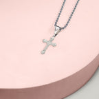 PicturesOnGold product photograph