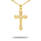 PicturesOnGold product photograph