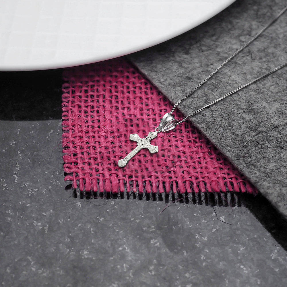 PicturesOnGold product photograph