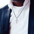 PicturesOnGold product photograph