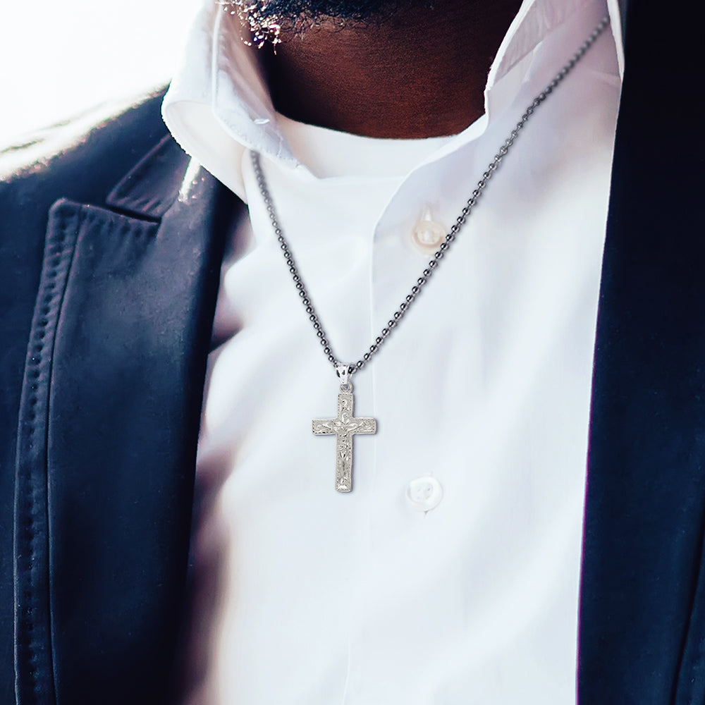 PicturesOnGold product photograph