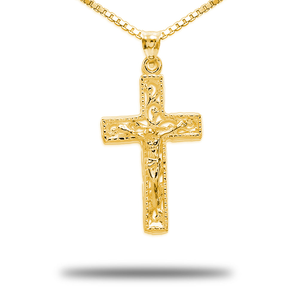 PicturesOnGold product photograph