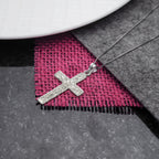 PicturesOnGold product photograph