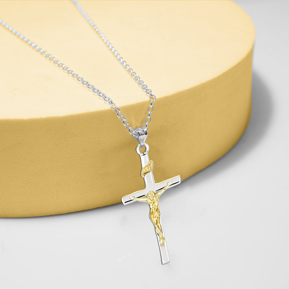 PicturesOnGold product photograph