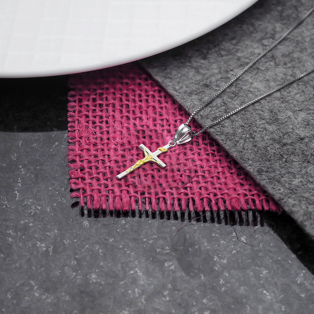 PicturesOnGold product photograph