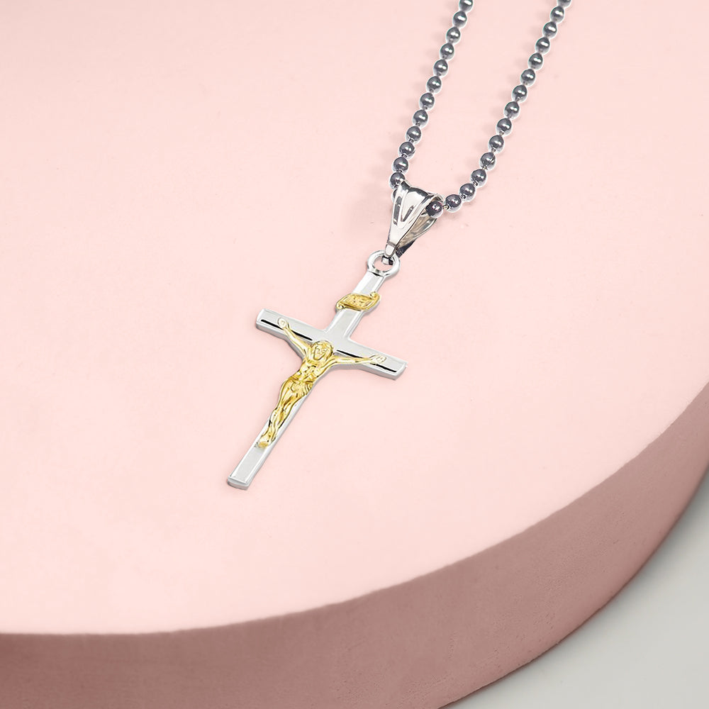 PicturesOnGold product photograph