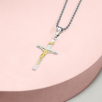 PicturesOnGold product photograph