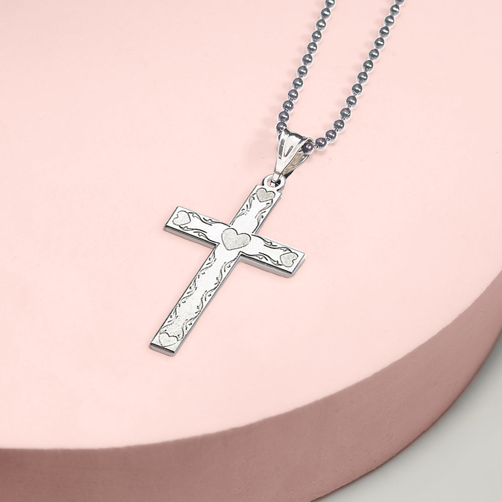 PicturesOnGold product photograph