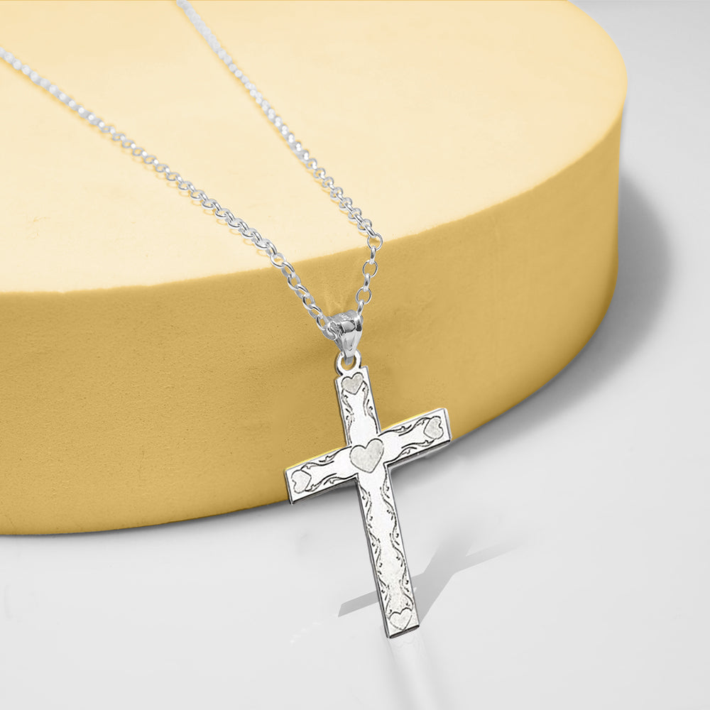 PicturesOnGold product photograph