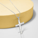 PicturesOnGold product photograph