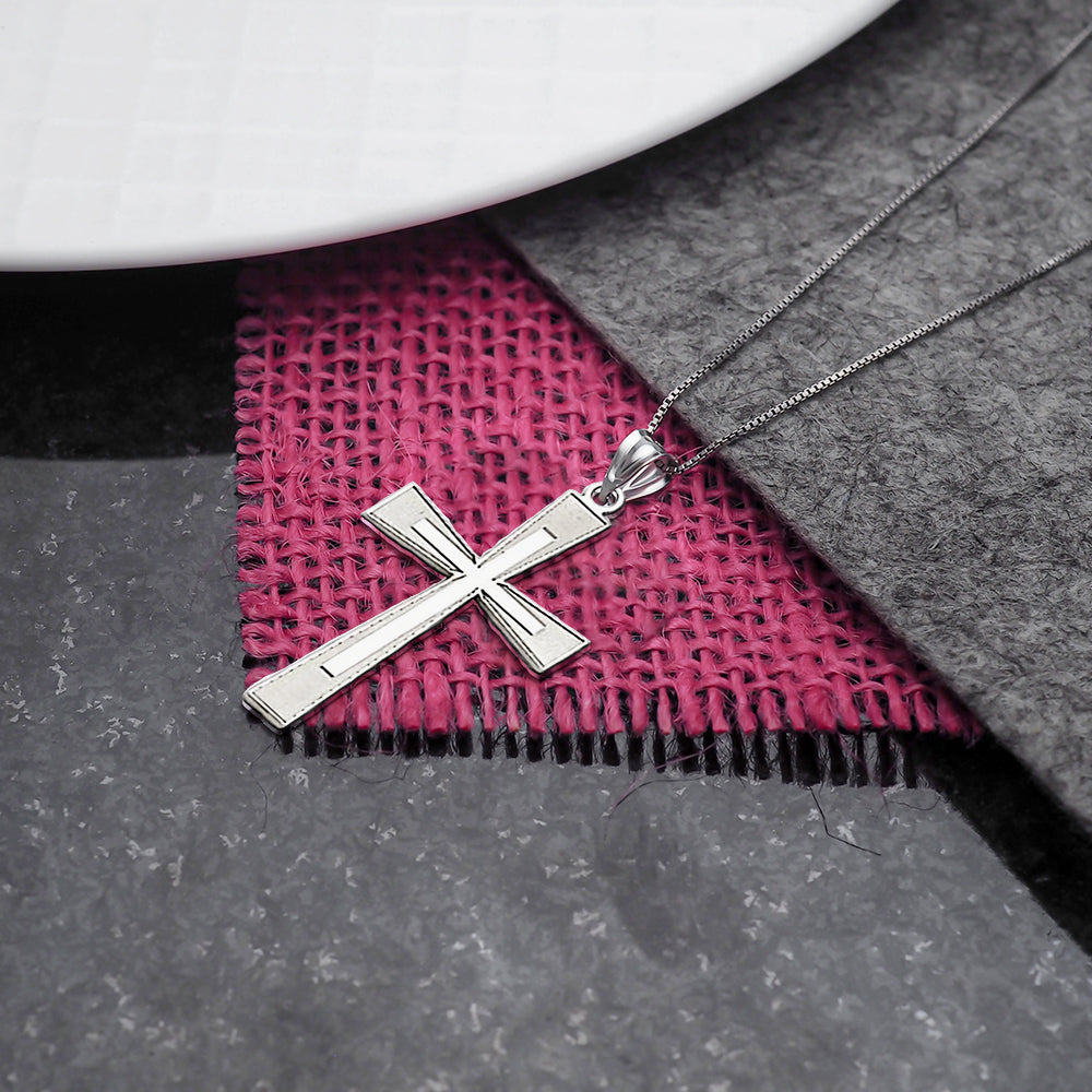PicturesOnGold product photograph