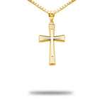 PicturesOnGold product photograph